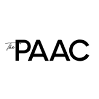 The Paac Company Profile 2024: Valuation, Funding & Investors 