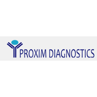 Proxim Diagnostics