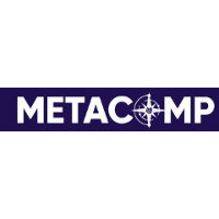 MetaComp 2026 Company Profile: Valuation, Funding & Investors | PitchBook