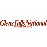 Glens Falls National Bank and Trust