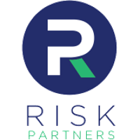 Risk Partners Company Profile 2024: Valuation, Investors, Acquisition ...