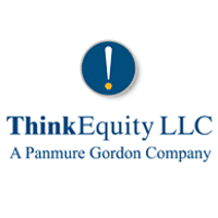 ThinkEquity Partners