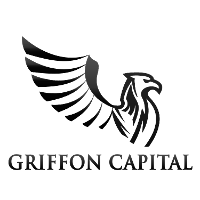 Griffon Capital