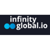 Infinity Global.IO 2026 Company Profile: Valuation, Investors ...