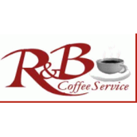 R&B Coffee Service