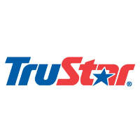 TruStar (Texas) 2026 Company Profile: Valuation, Investors, Acquisition ...