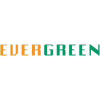 Evergreen Fibreboard Company Profile 2024: Stock Performance & Earnings ...