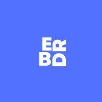 ERBD 2026 Company Profile: Valuation, Funding & Investors | PitchBook