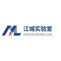 Yangtze Memory Labs Company Profile 2024: Valuation, Funding ...