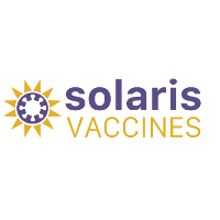 Solaris Vaccines 2026 Company Profile: Valuation, Funding & Investors ...