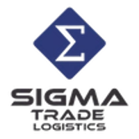 Sigma Trade Logistics 2026 Company Profile: Valuation, Funding ...