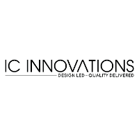 IC Innovations 2026 Company Profile: Valuation, Funding & Investors ...