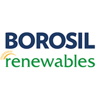 Borosil Renewables