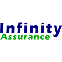 Infinity Assurance