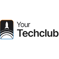 Your Tech Club 2026 Company Profile: Valuation, Funding & Investors ...