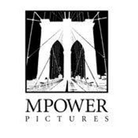 Mpower Pictures