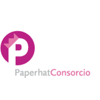 Paperhat Consorcio