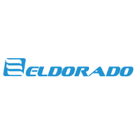 Eldorado Computing