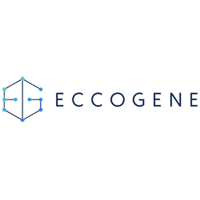 eccogene-2026-company-profile-valuation-funding-investors-pitchbook