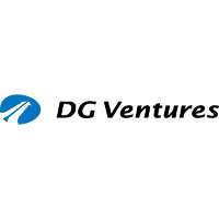 DG Ventures investment portfolio | PitchBook