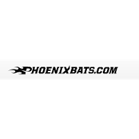 Phoenix Bat