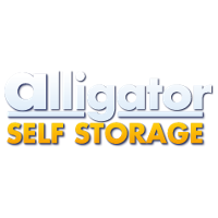 Alligator Storage 2026 Company Profile: Valuation, Investors ...