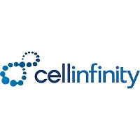 cellinfinity Company Profile 2024: Valuation, Funding & Investors ...