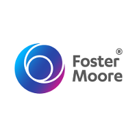 Foster Moore