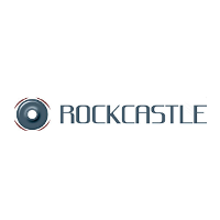 Rockcastle Global Real Estate Company