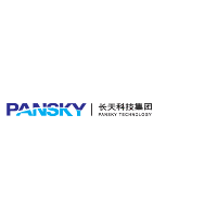 Pansky Technology Group Co.