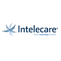 Intelecare Compliance Solutions 2025 Company Profile: Valuation ...