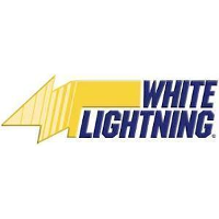 White Lightning 2026 Company Profile: Valuation, Investors, Acquisition ...
