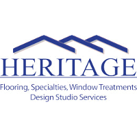 Heritage Carpet & Tile