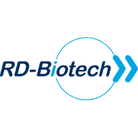RD-Biotech
