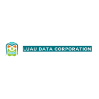 Luau Data