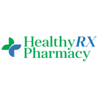 HealthyRx Pharmacy 2026 Company Profile: Valuation, Funding & Investors ...