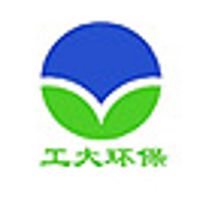 Harbin Chenergy Hit Environmental Technology Company