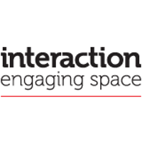 Interaction Associates 2026 Company Profile: Valuation, Investors ...