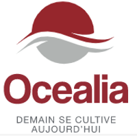 Ocealia