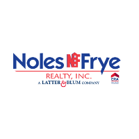 Noles-Frye Realty