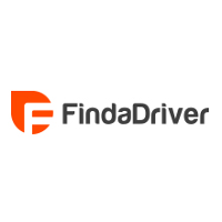 Find A Driver Global