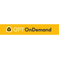 OPT OnDemand 2026 Company Profile: Valuation, Funding & Investors ...