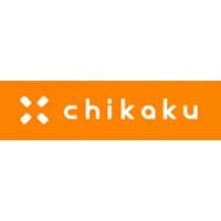 Chikaku