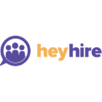 HeyHire Company Profile: Valuation, Funding & Investors | PitchBook
