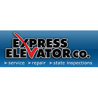 Express Elevator Company 2026 Profile: Valuation, Investors ...