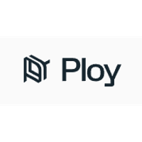 Ploy (Systems and Information Management) 2026 Company Profile ...