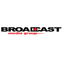 Broadcast Media Group
