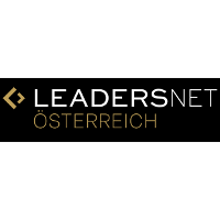 Leadersnet 2026 Company Profile: Valuation, Funding & Investors | PitchBook