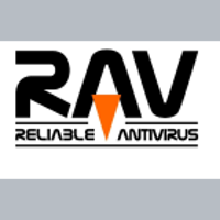 RAV Antivirus Company Profile: Acquisition & Investors | PitchBook