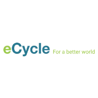 eCycle Solutions 2026 Company Profile: Valuation, Investors ...